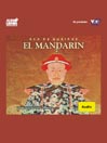 El Mandarin